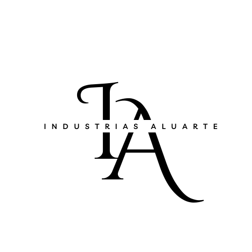 INDUSTRIAS ALUARTE